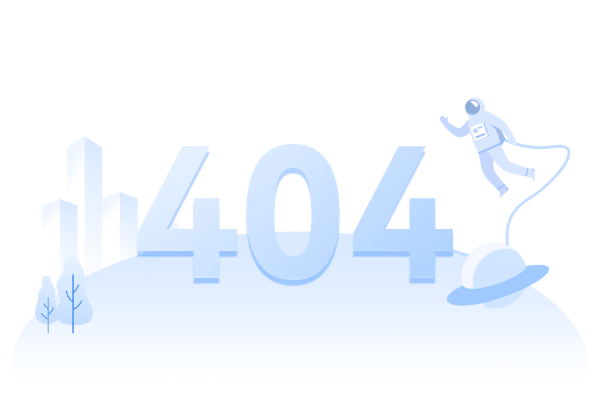 404 image