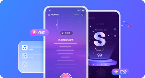 产品概述